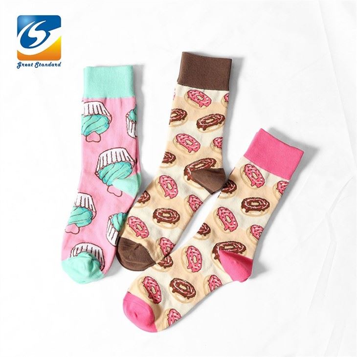 Men's Designer Socks