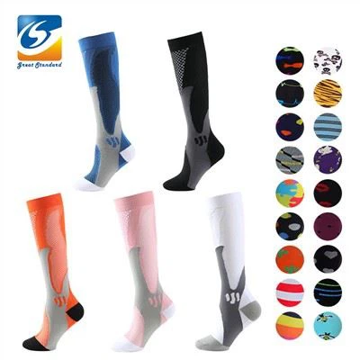 Шкарпетки для активного відпочинку