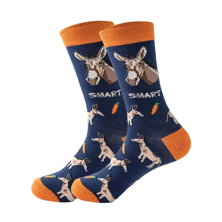 Crew Socks Fashion Men price