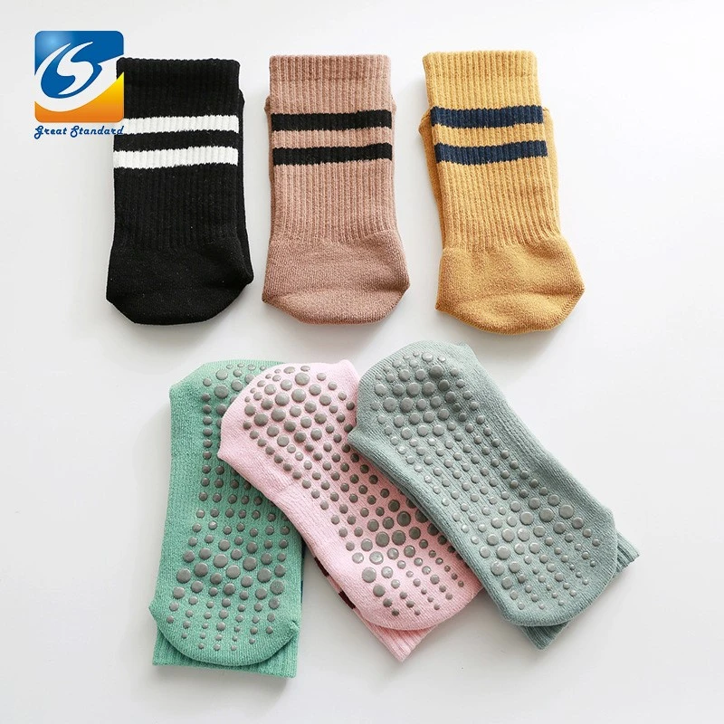 yoga socks yoga socks